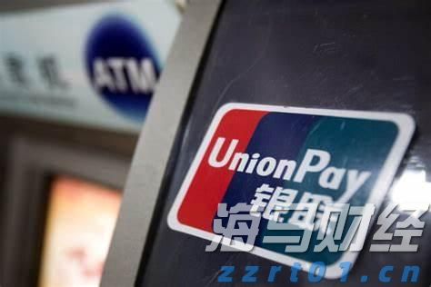 “河北省特钢产品质量测试中心”挂牌成立