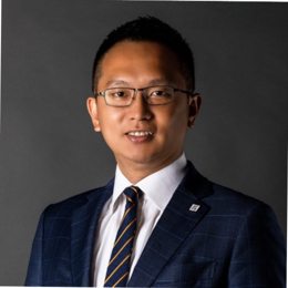 广佛肇高速双向主线恢复通行