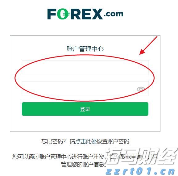 南昌滤头排水帽多少钱