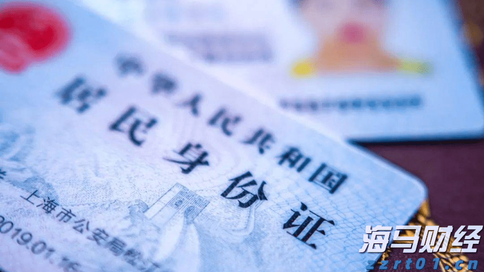 珠海全市雷雨大风预警解除