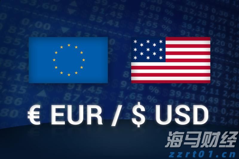 洁厕精废水处理设备详解