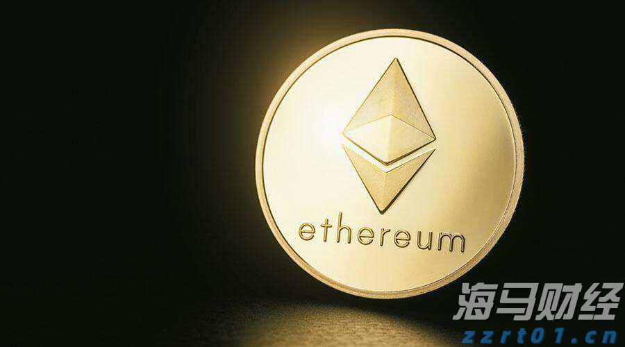 北京深入开展“铁拳”行动覆盖15类违法行为