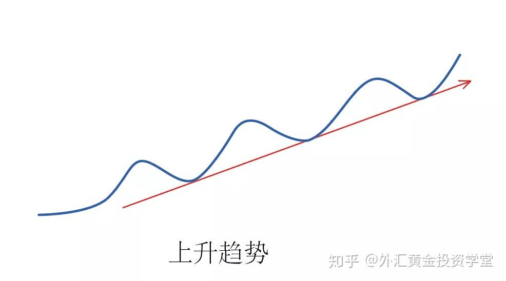 废水絮凝剂还是浑浊怎么处理能见效（废水处理絮凝剂的作用）