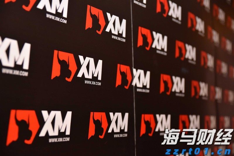 港南区香江龙舟赛激情开赛