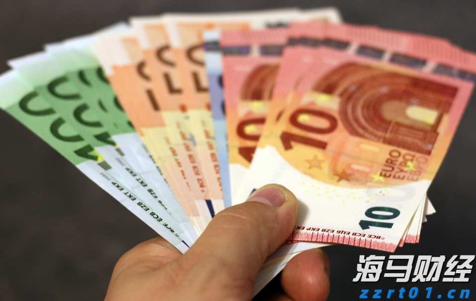 官宣！9月19日，长春见