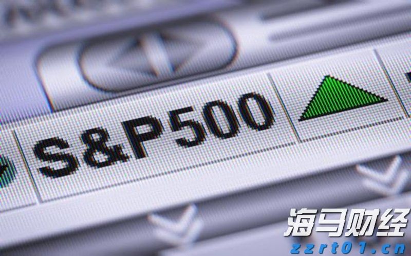 女子进境时为何“心跳加速”？一查胸部竟藏了4块表