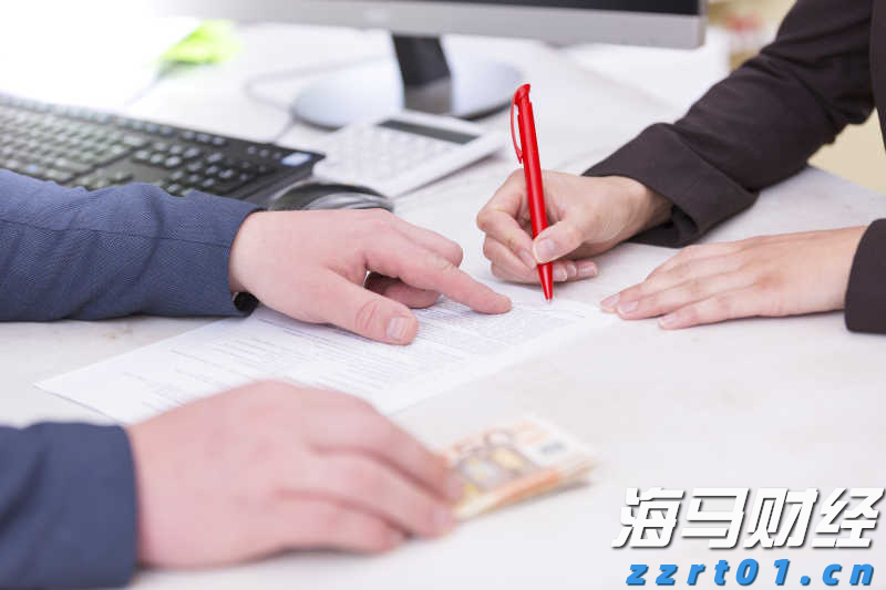 泰康人寿持续推动消保体系建设