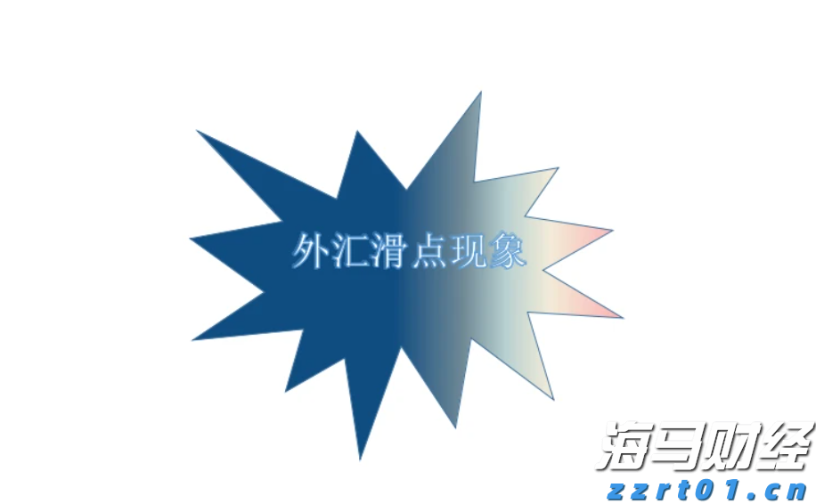 珠海暴雨预警降级为黄色！注意防御！