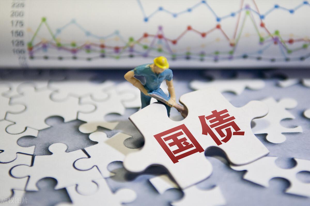 海南省市场监管局“五个强化”圆满完成博鳌亚洲论坛年会保障任务