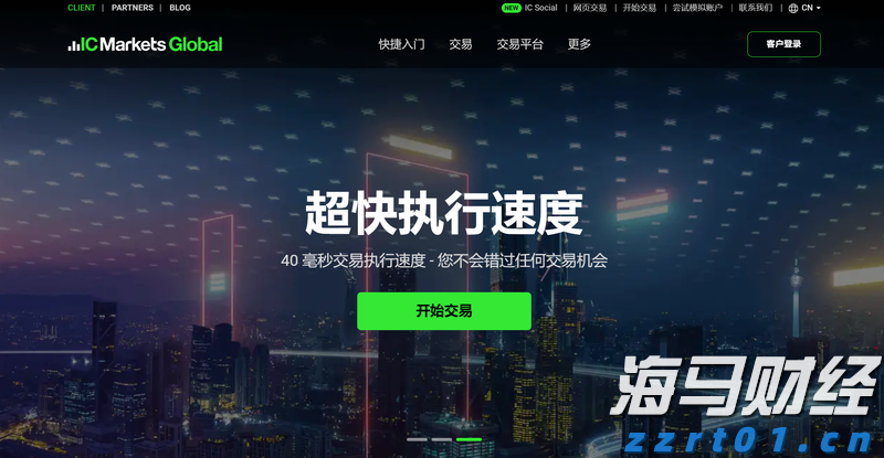 常见切削液成分主要有哪些（附切削液废水处理方法）