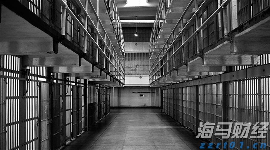 甘肃省市场监管局召开“守底线、查隐患、保安全”专项行动第一次全省调度会议