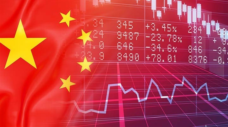 一体化污水处理设备在别墅区污水处理中的应用